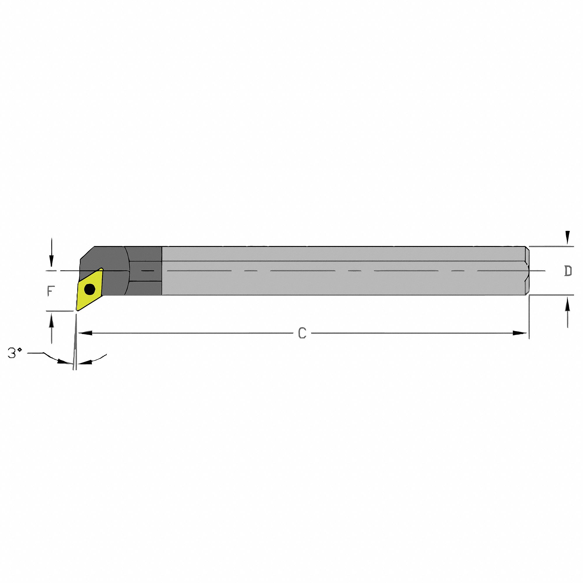 Ultra-dex Usa 3G-OTH-220201