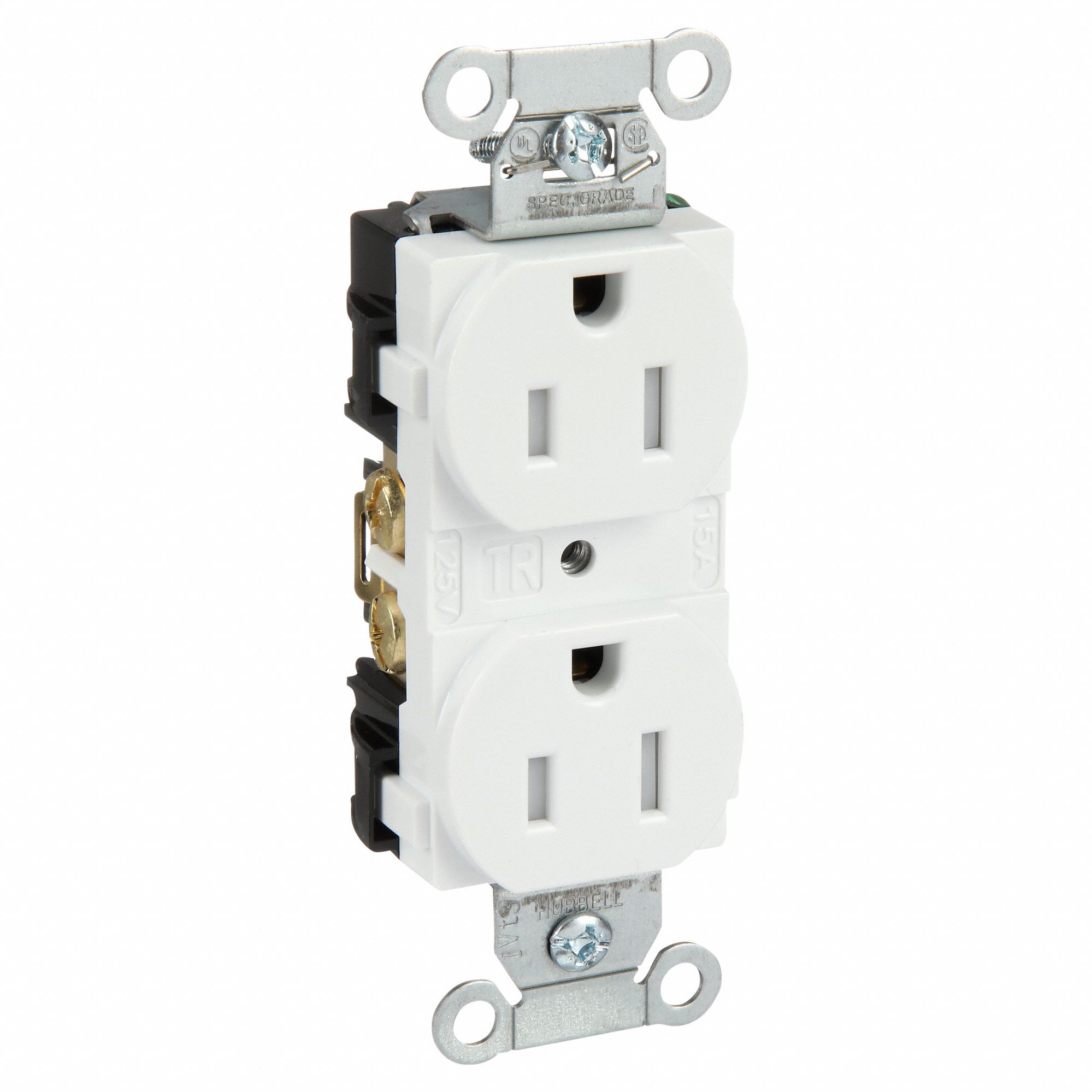 Hubbell 3G-OTH-23316