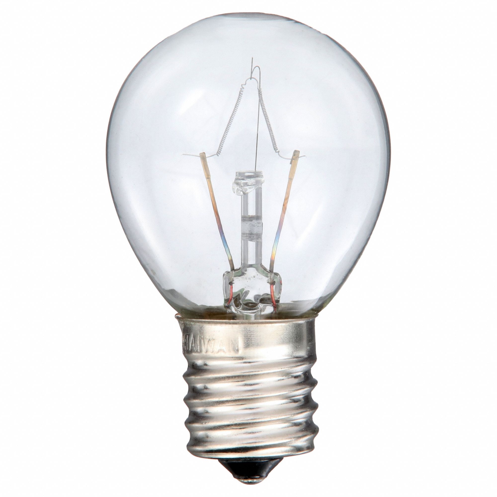 Approved Vendor 3G-OTH-386978