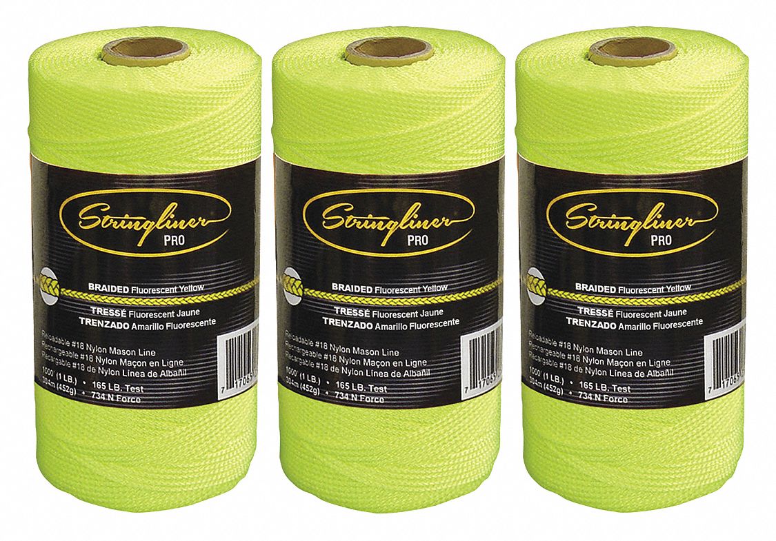 Stringliner 3G-OTH-296040