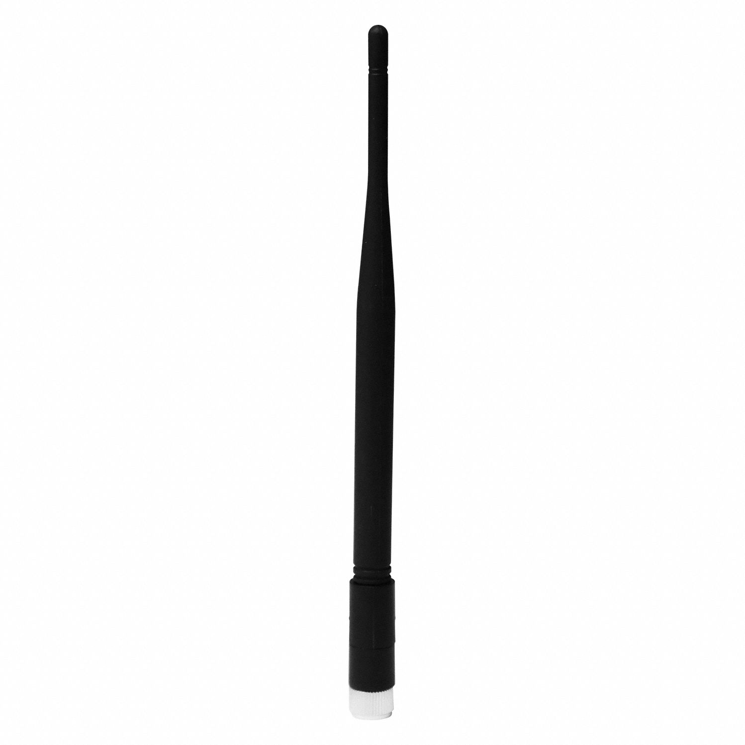 Ecco 3G-OTH-484299
