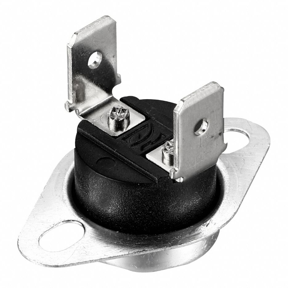 Approved Vendor 3G-OTH-69556