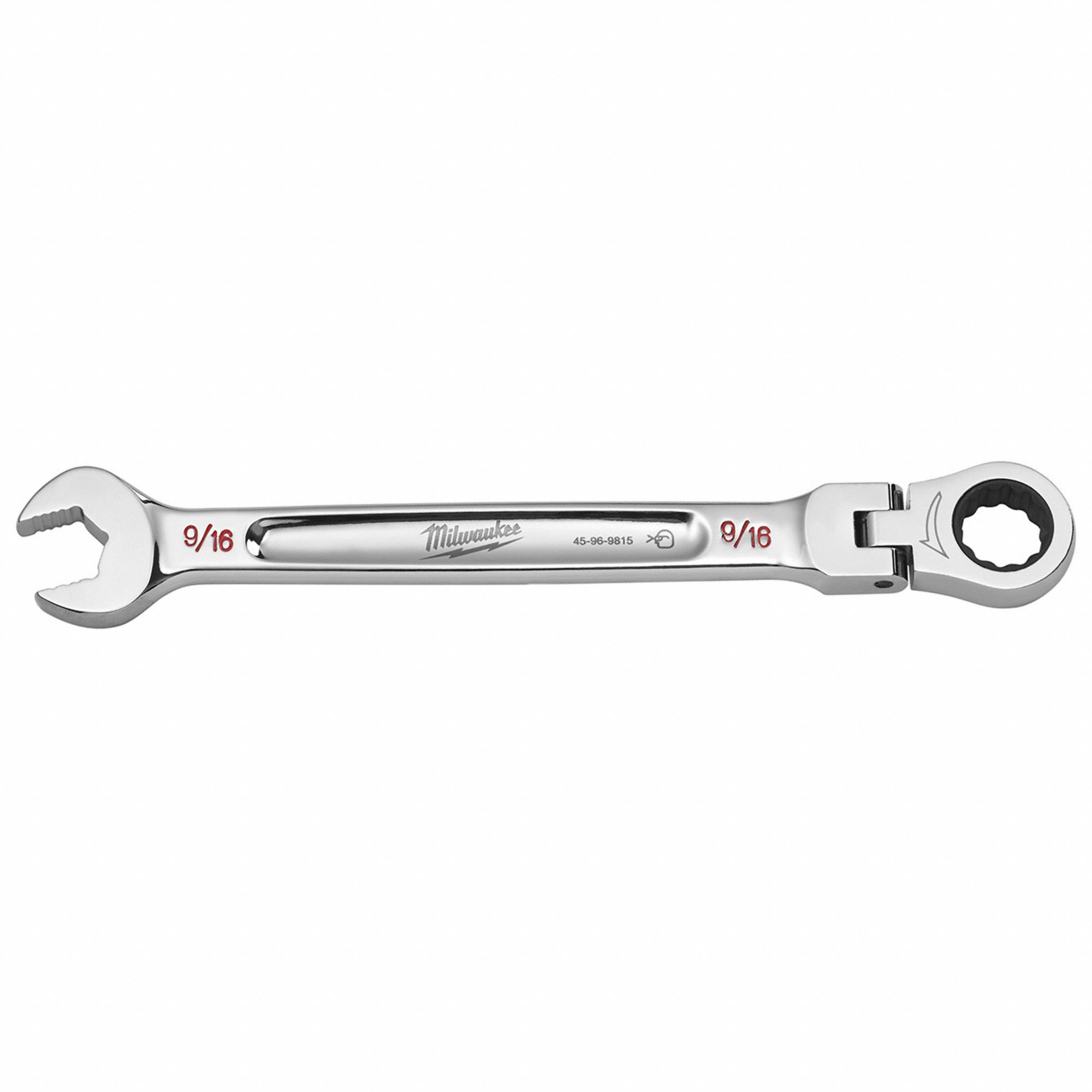 Milwaukee 3G-OTH-285970