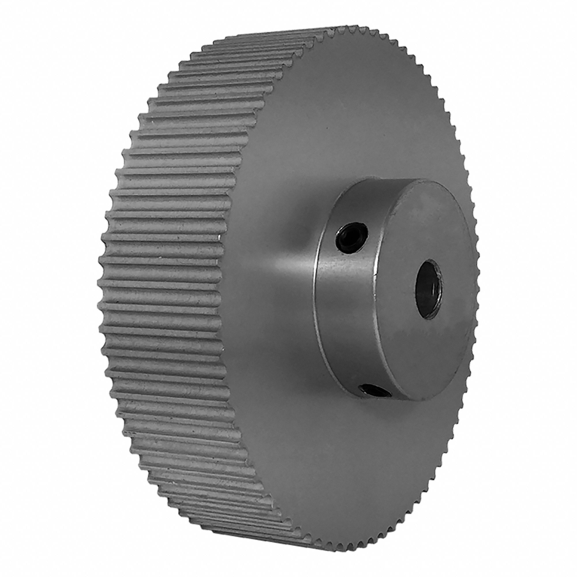 Dayton 3G-OTH-116766