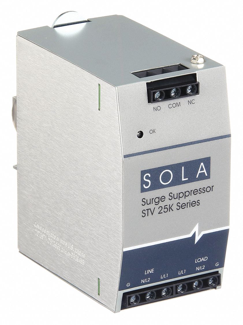 Solahd 3G-OTH-22727