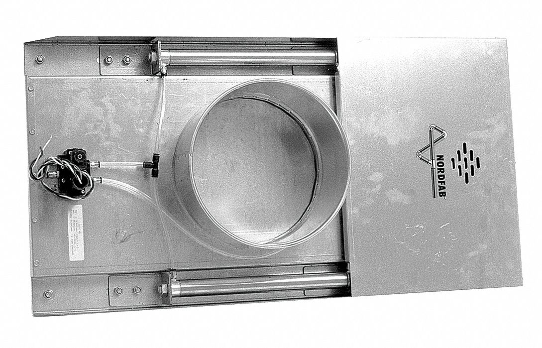 Nordfab 3G-OTH-75278
