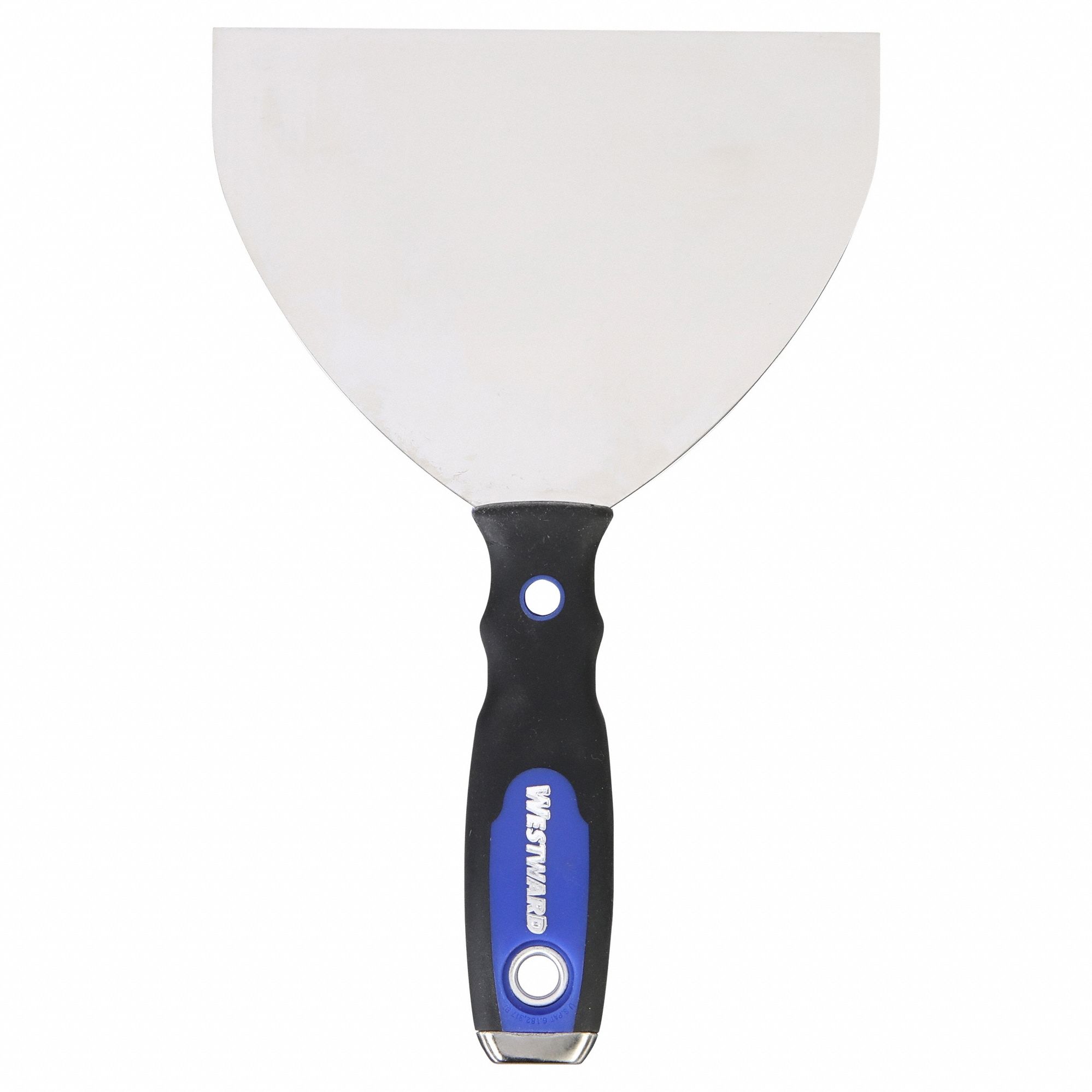 Westward 3G-OTH-288625