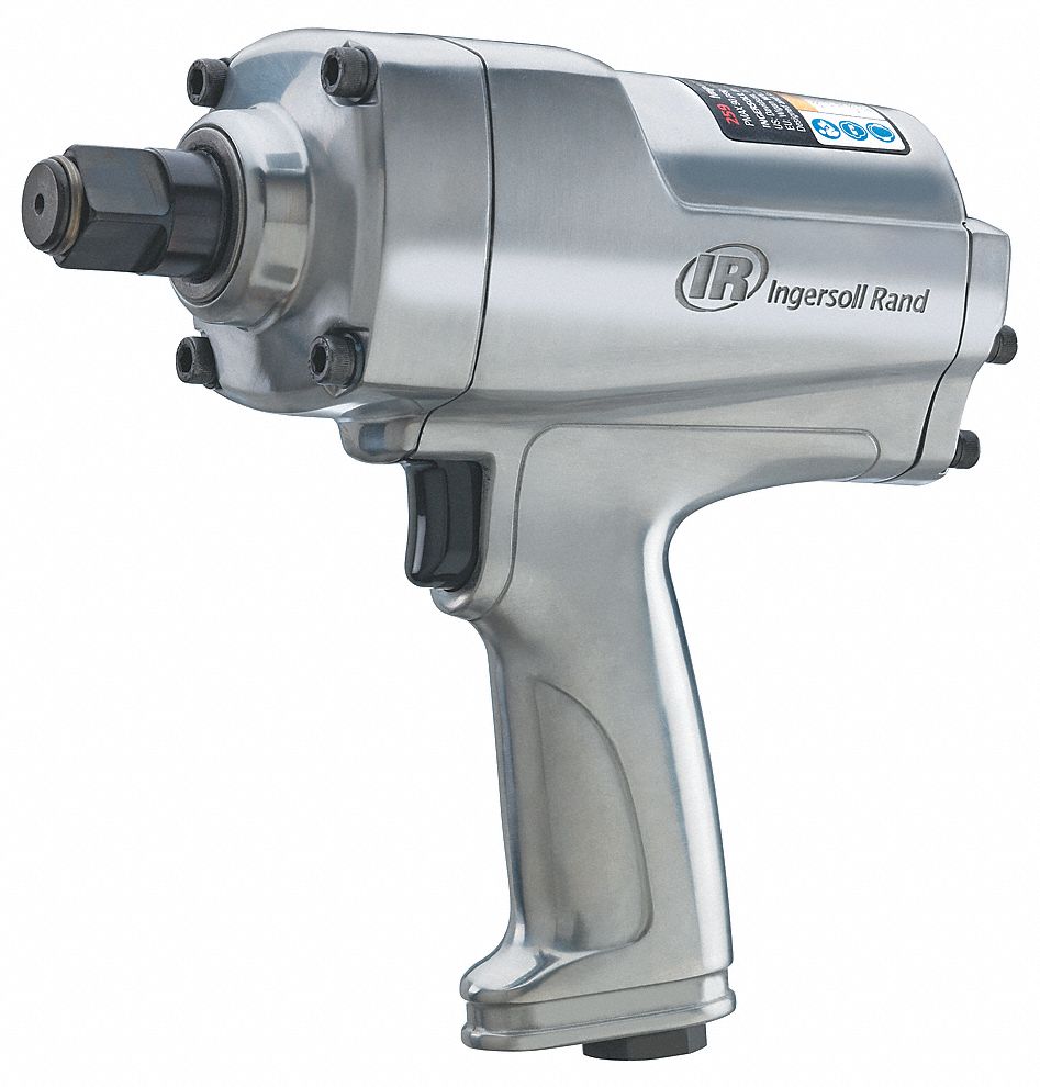 Ingersoll Rand 3G-OTH-161685