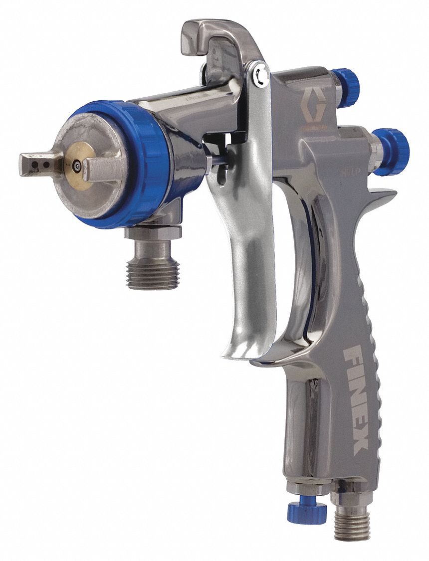 Graco 3G-OTH-586650