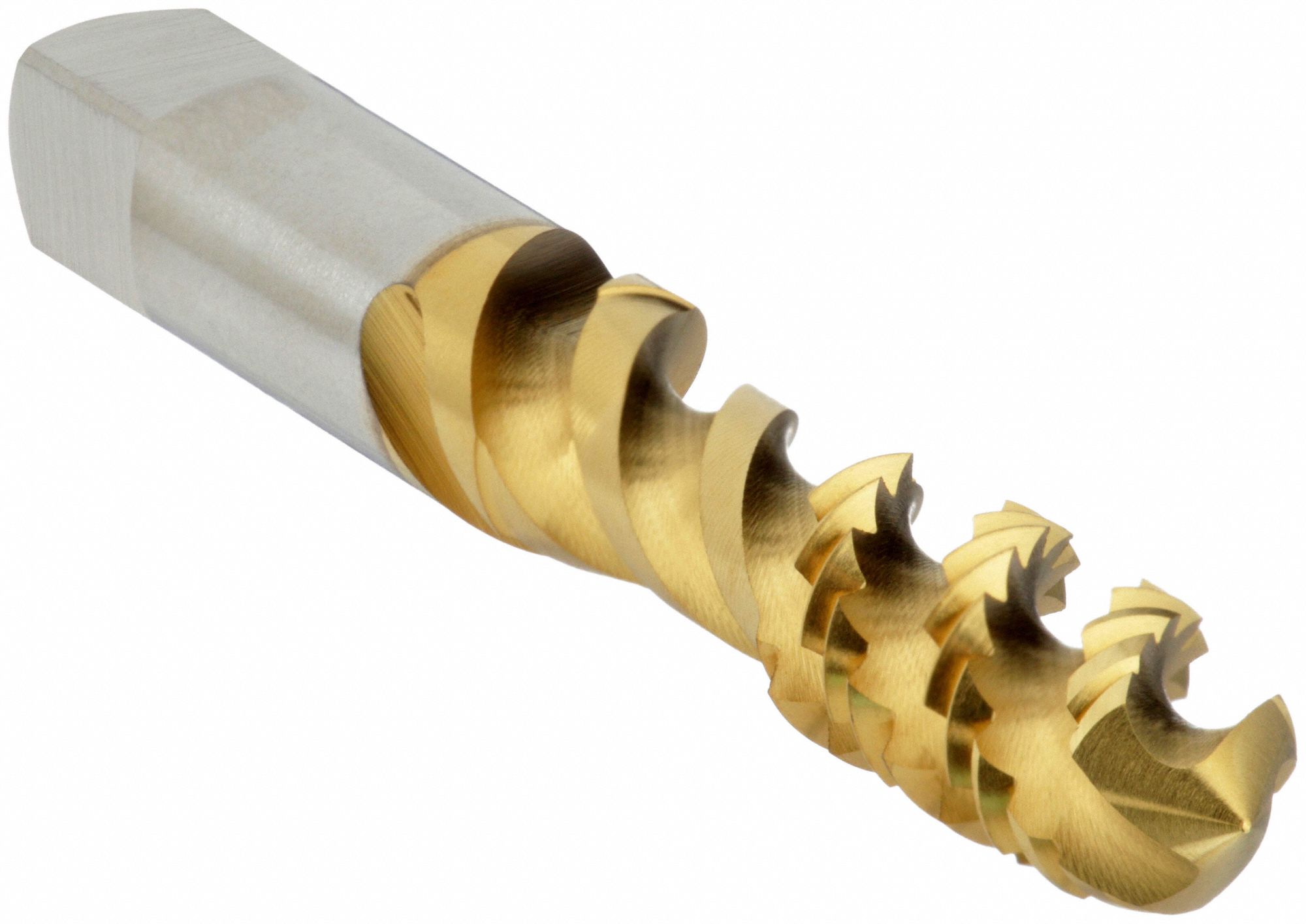 Widia Gtd 3G-OTH-230082
