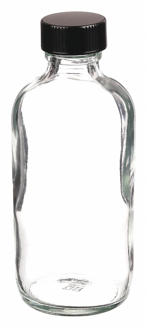Qorpak 3G-OTH-367279