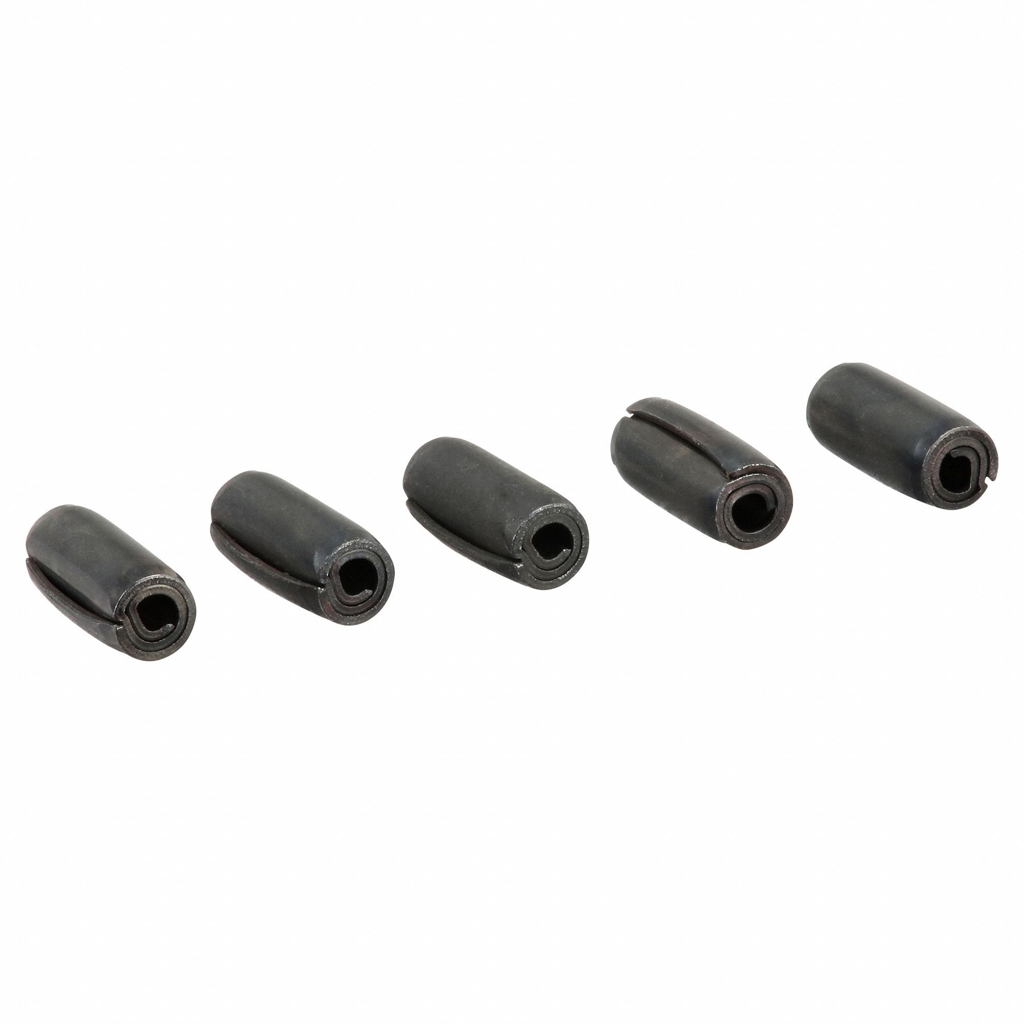 Ridgid 3G-OTH-317003