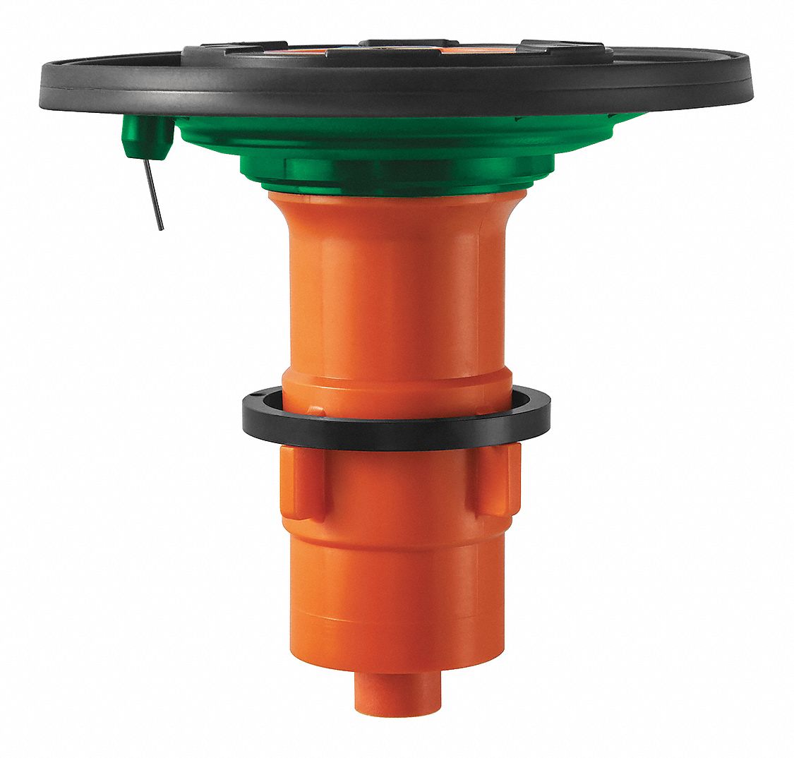 American Standard 3G-OTH-446691