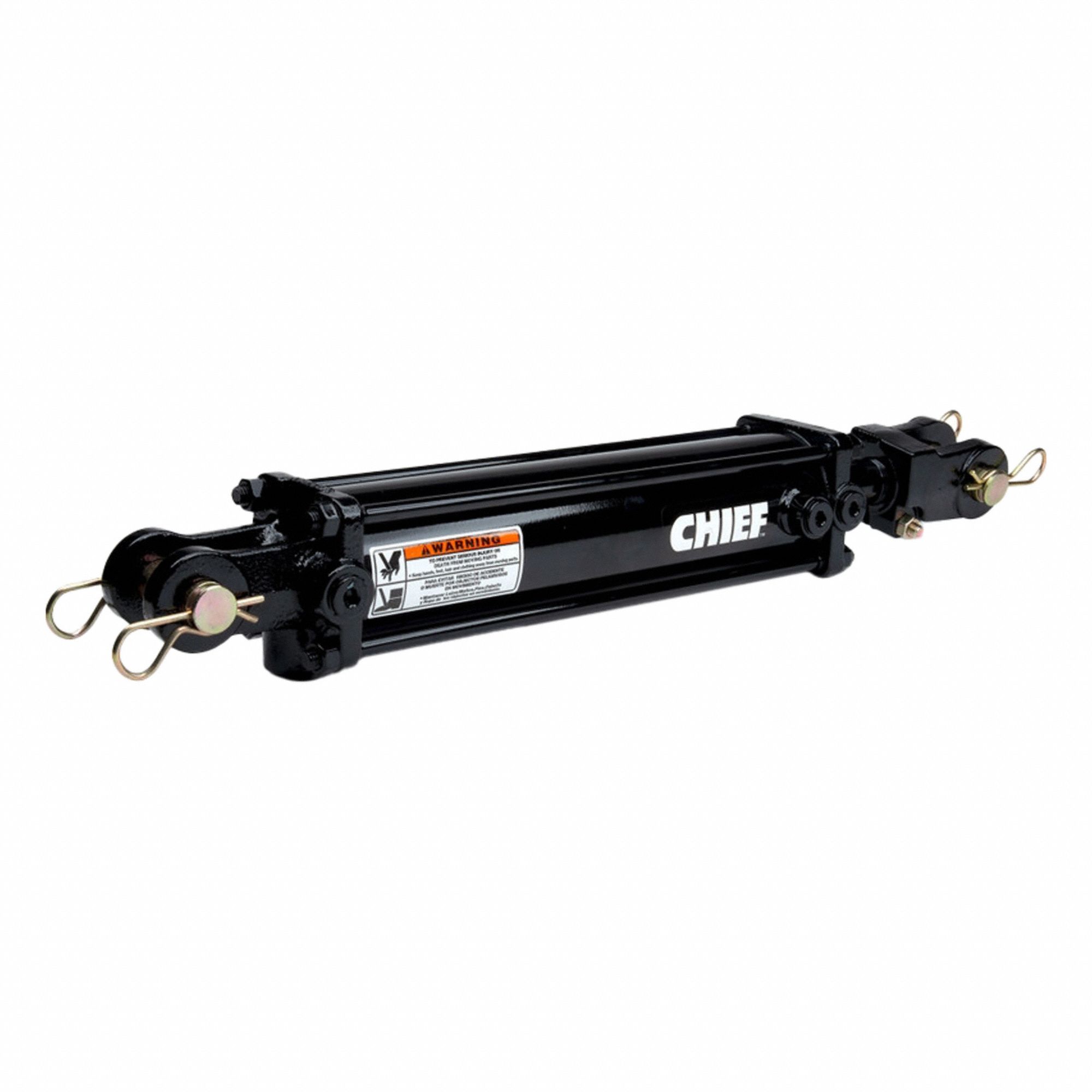Chief 3G-OTH-161503