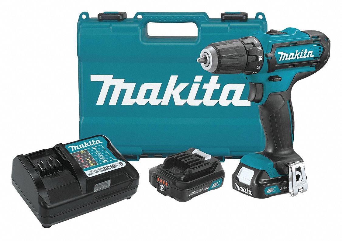 Makita 3G-OTH-297207