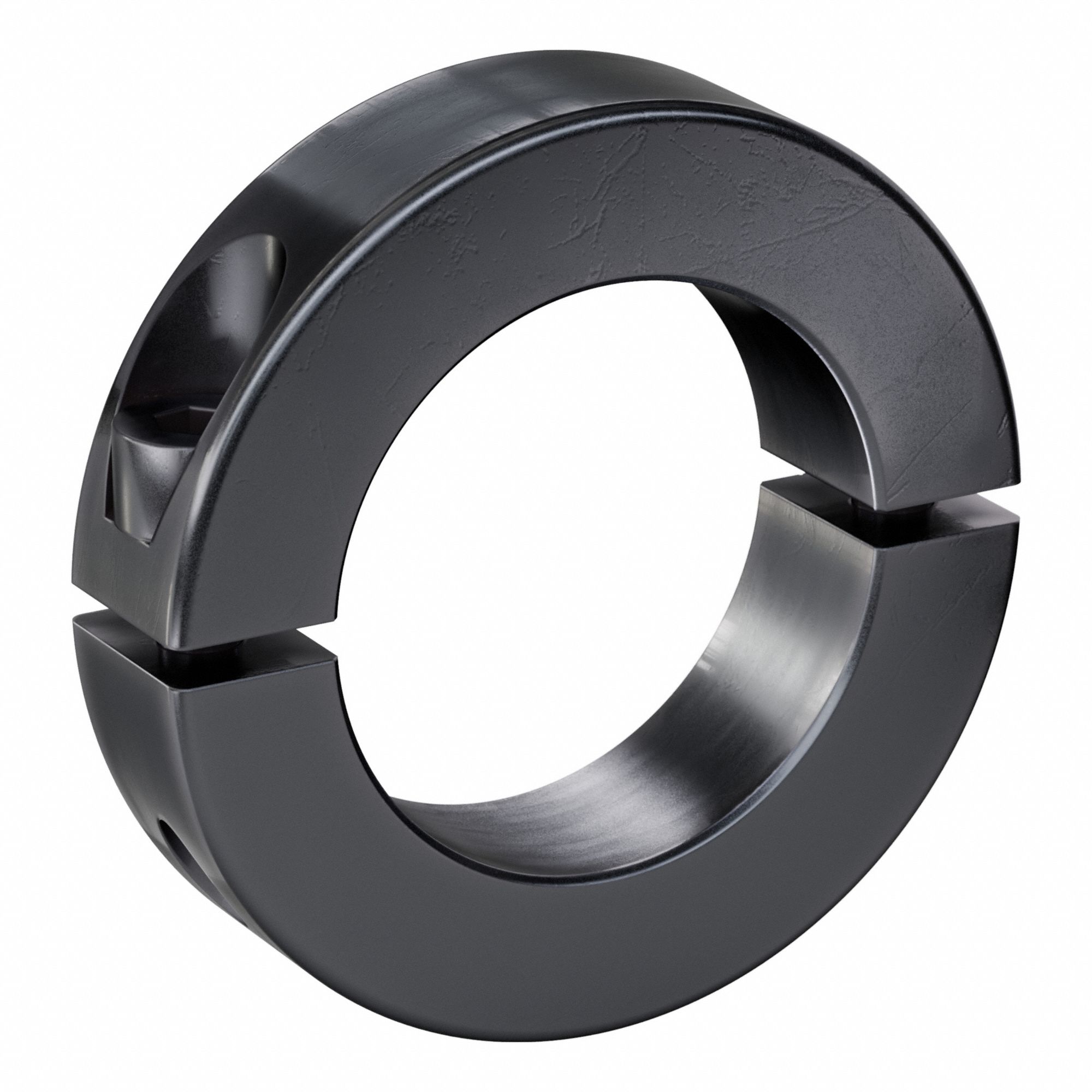 Ruland Manufacturing 3G-OTH-160333