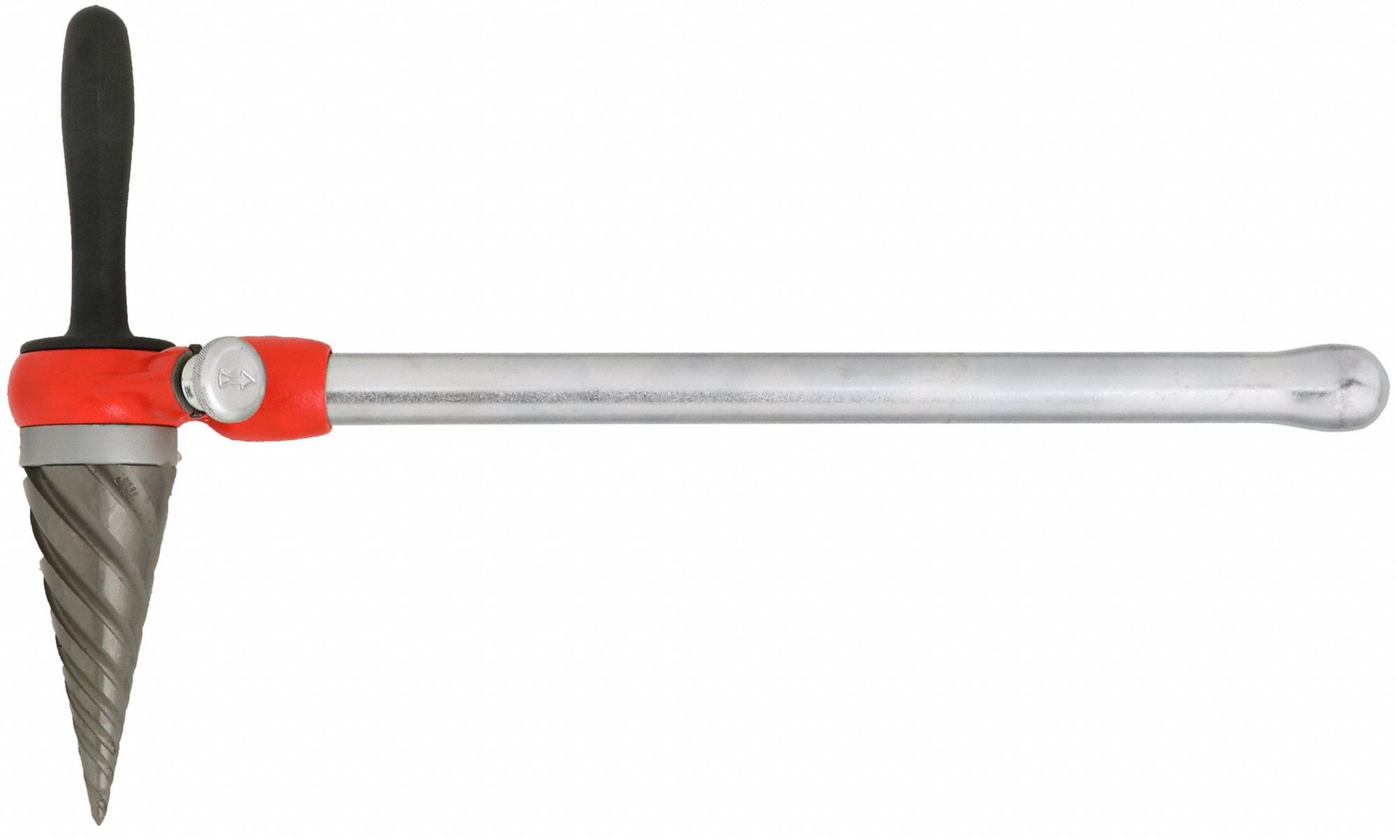 Ridgid 3G-OTH-299664