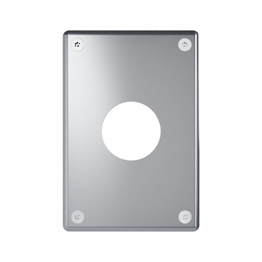 Legrand 3G-OTH-11844