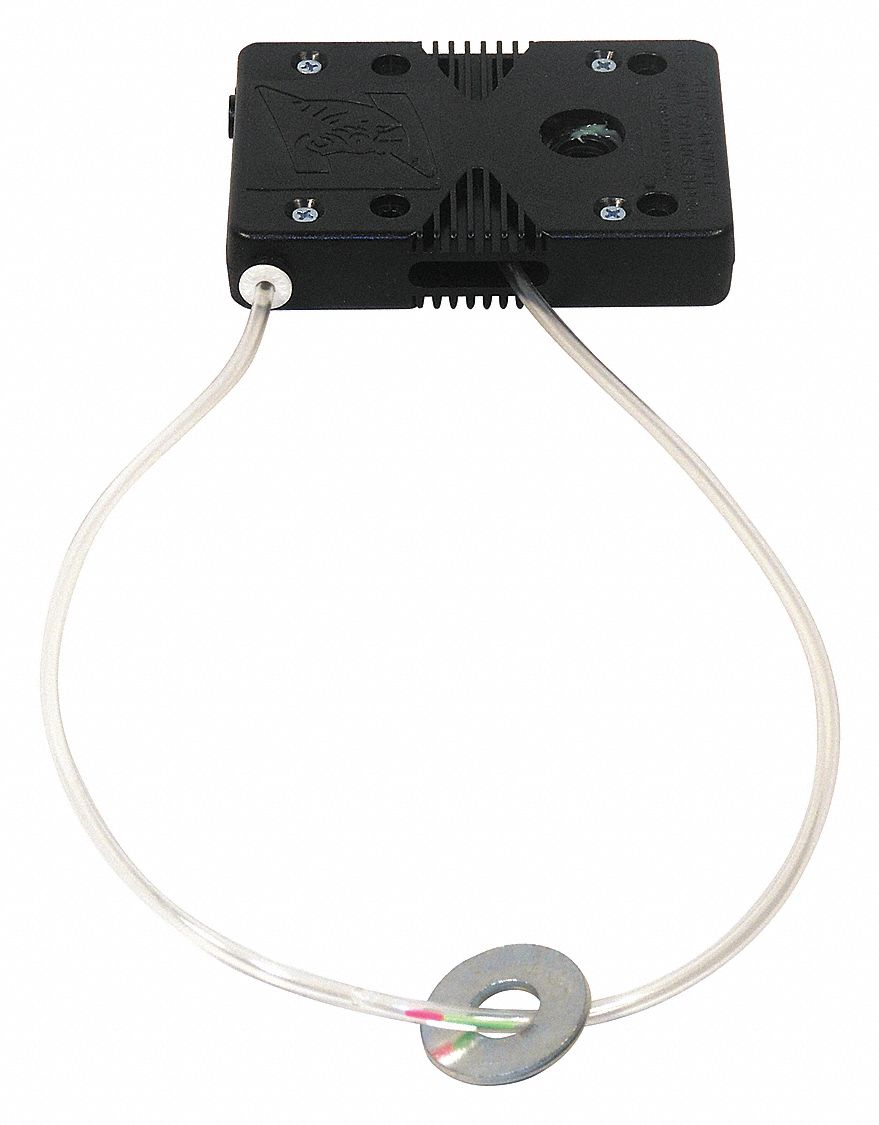 Zebra Skimmers 3G-OTH-184572
