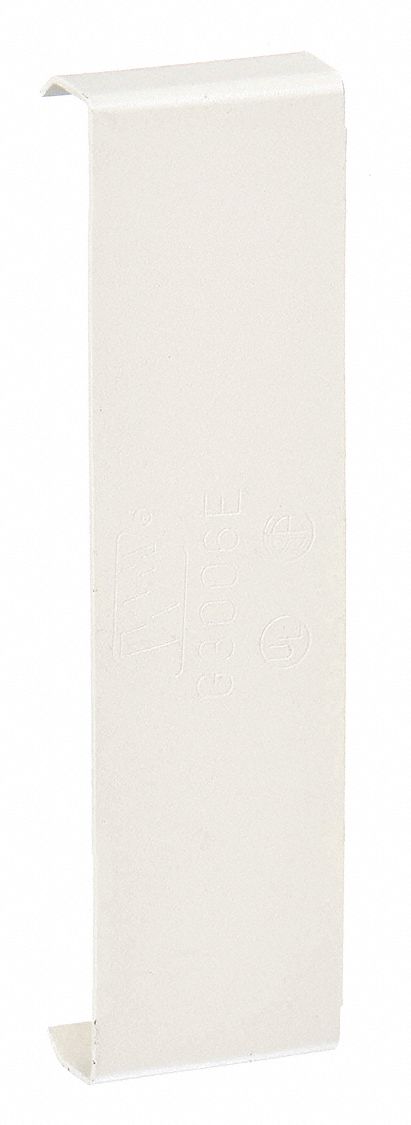 Legrand 3G-OTH-55379