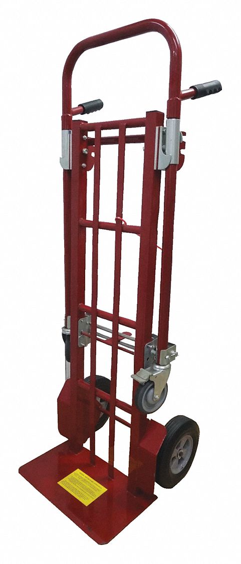 Dayton 3G-OTH-351249
