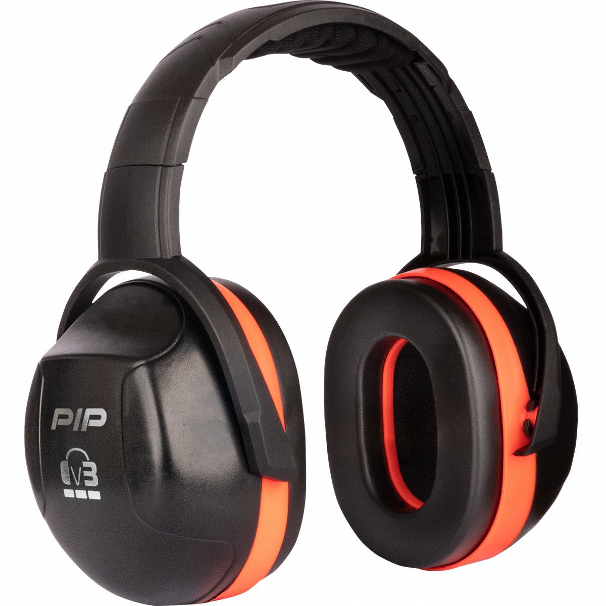 Pip 3G-OTH-601652