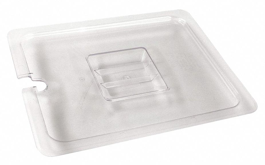 Crestware 3G-OTH-578690