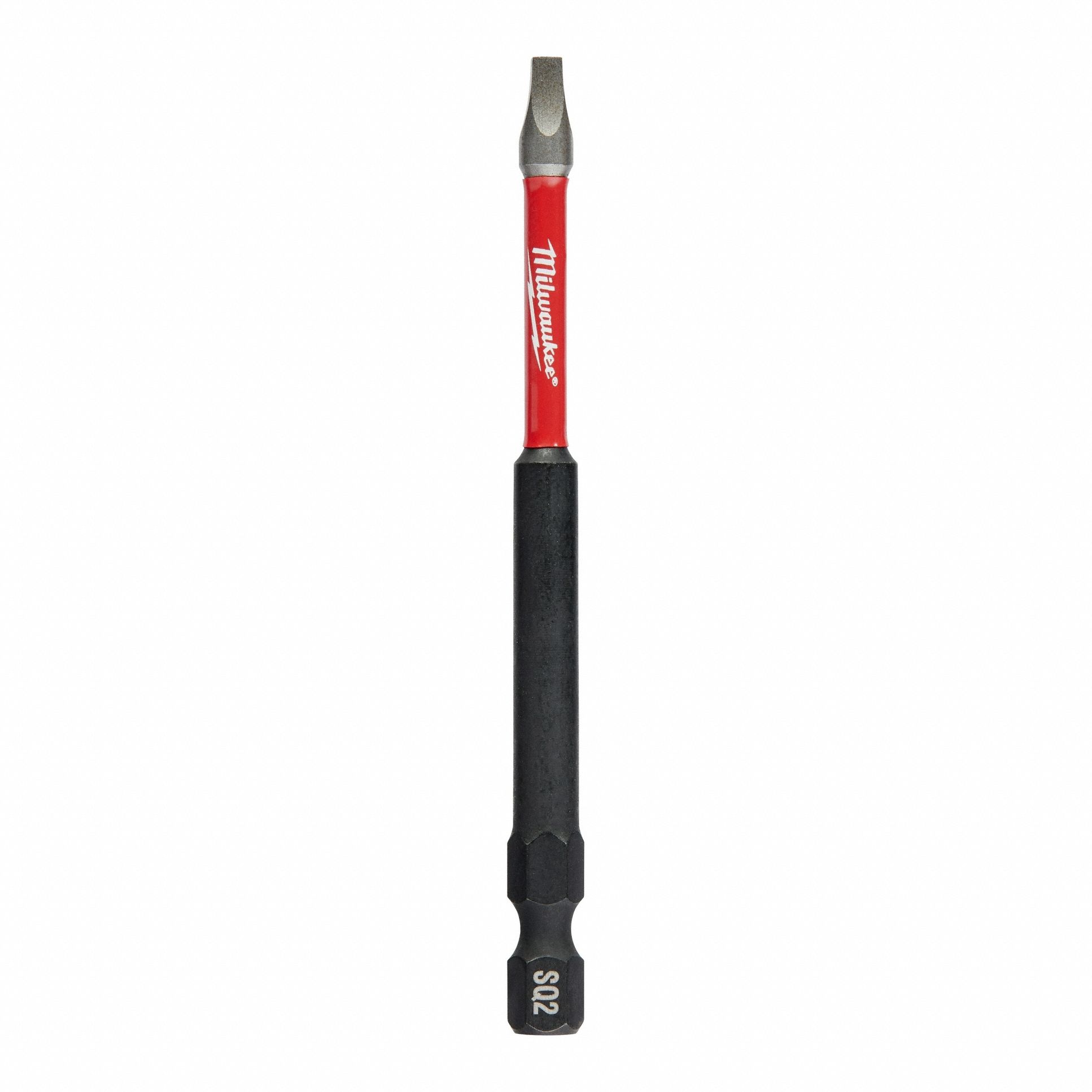 Milwaukee 3G-OTH-286961