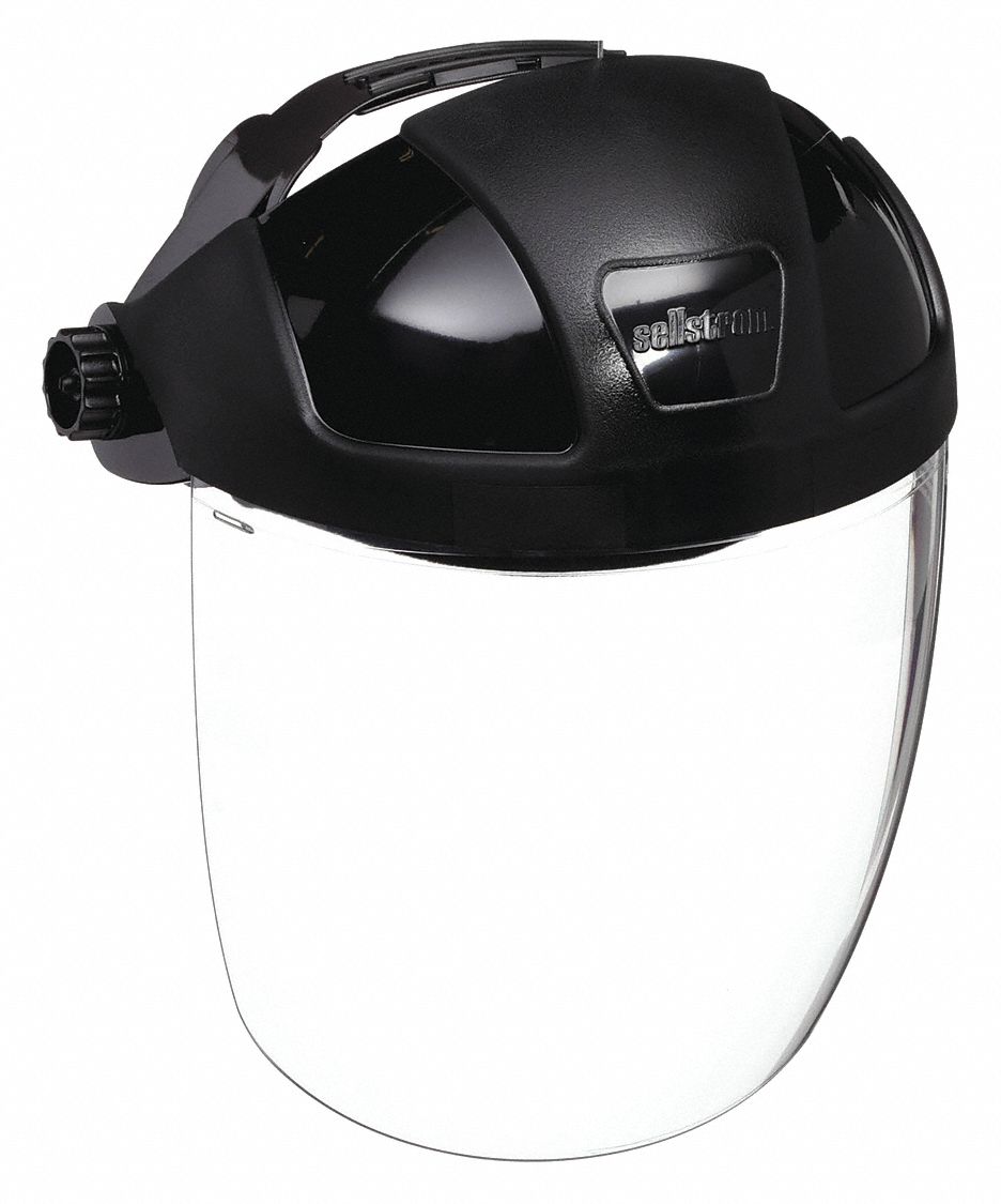 Sellstrom 3G-OTH-544618