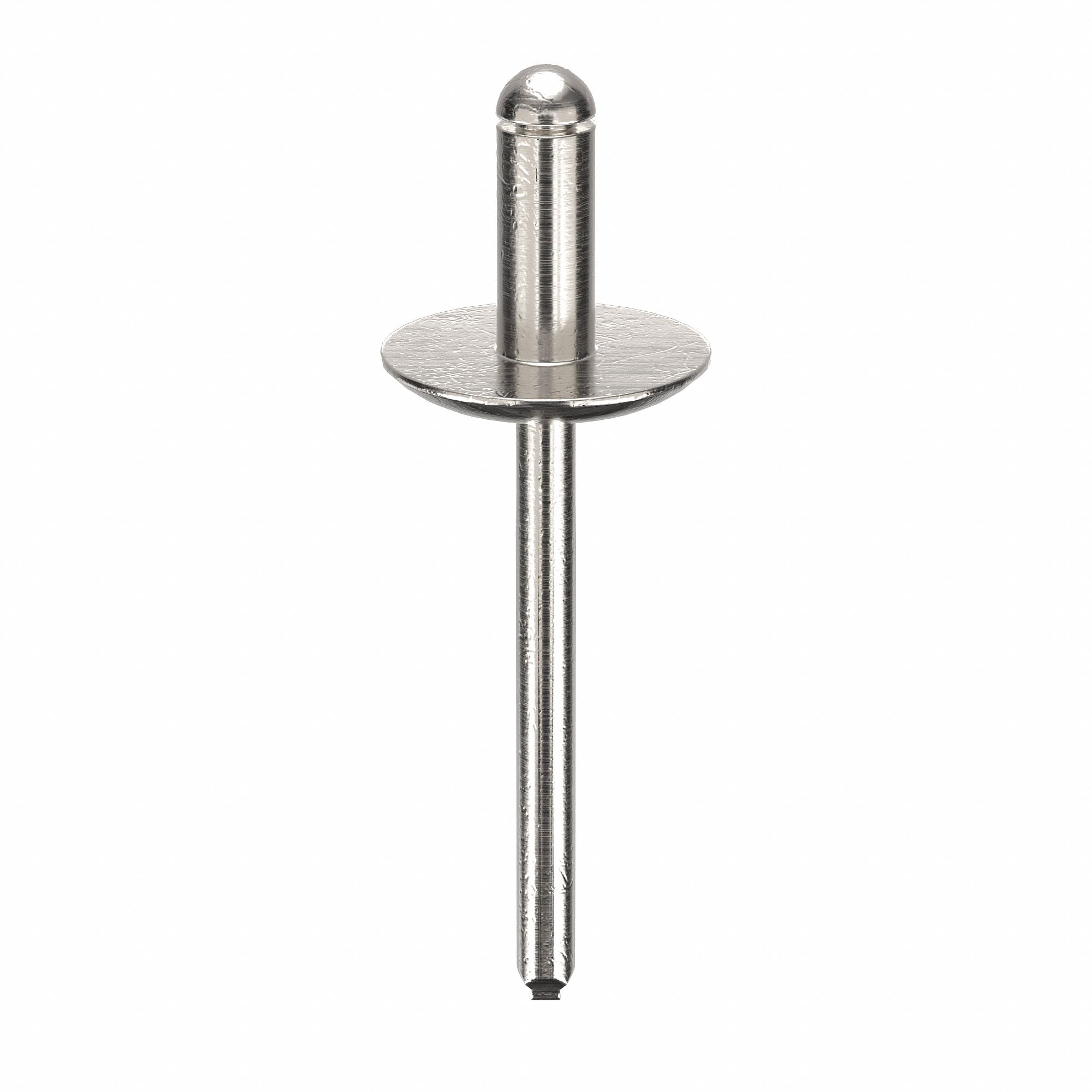 Approved Vendor 3G-OTH-529149