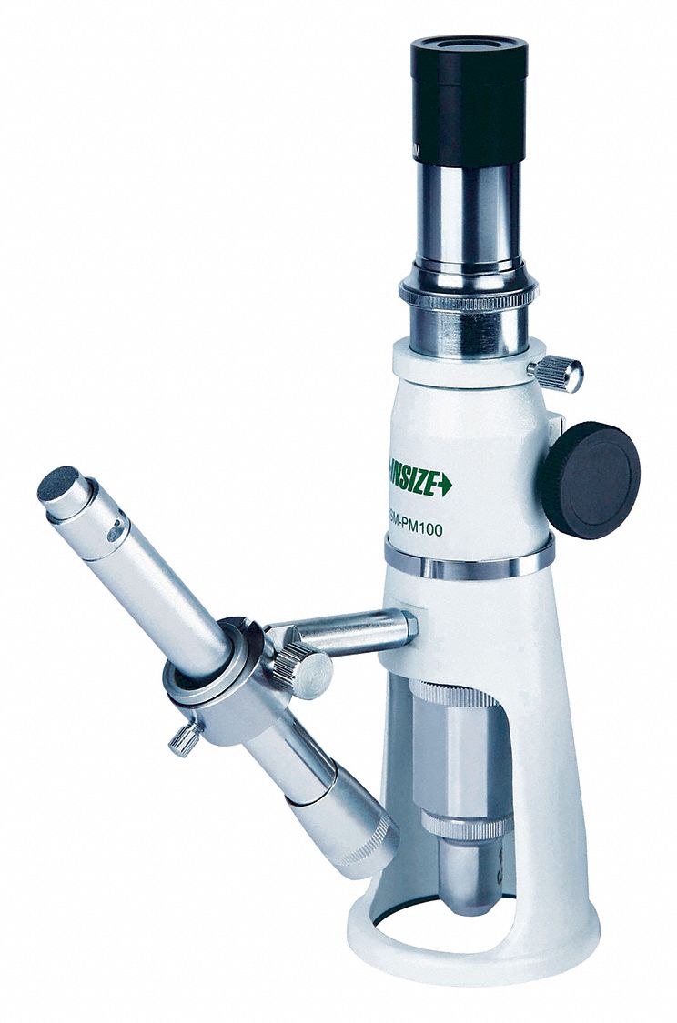 Insize 3G-OTH-374345