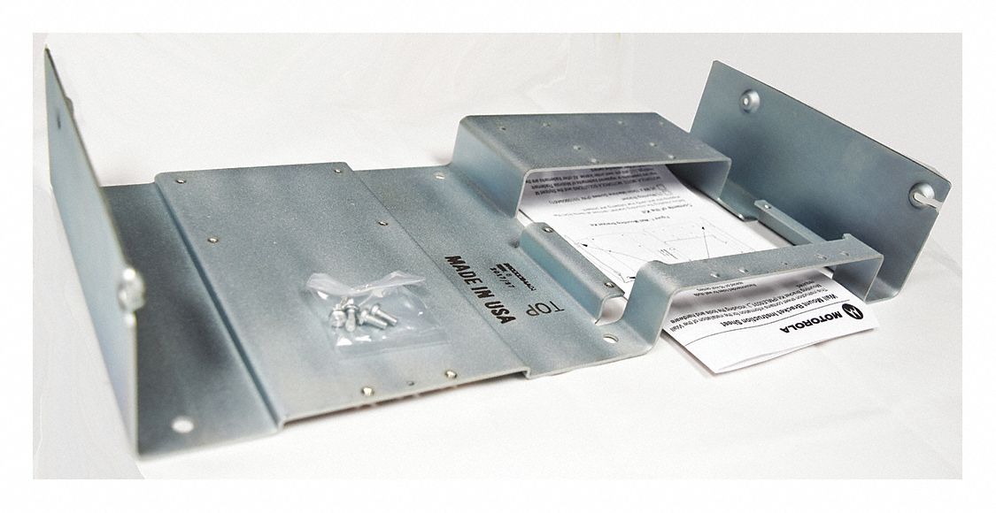 Motorola 3G-OTH-382051