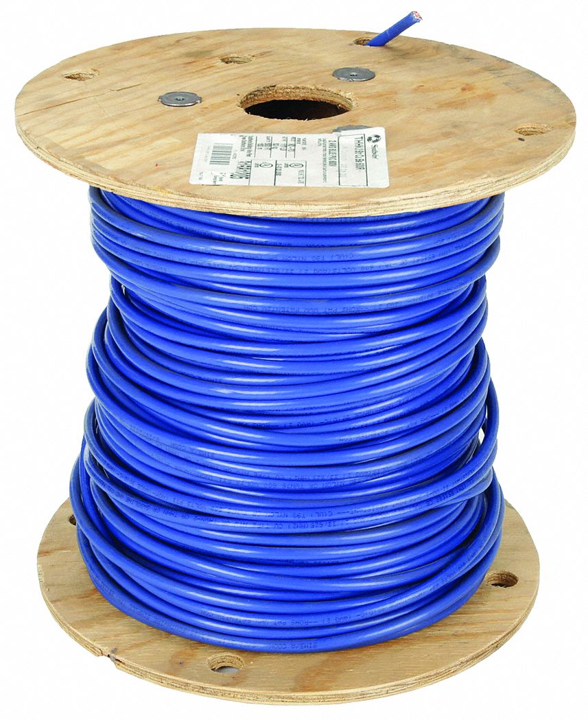 Southwire 3G-OTH-46995