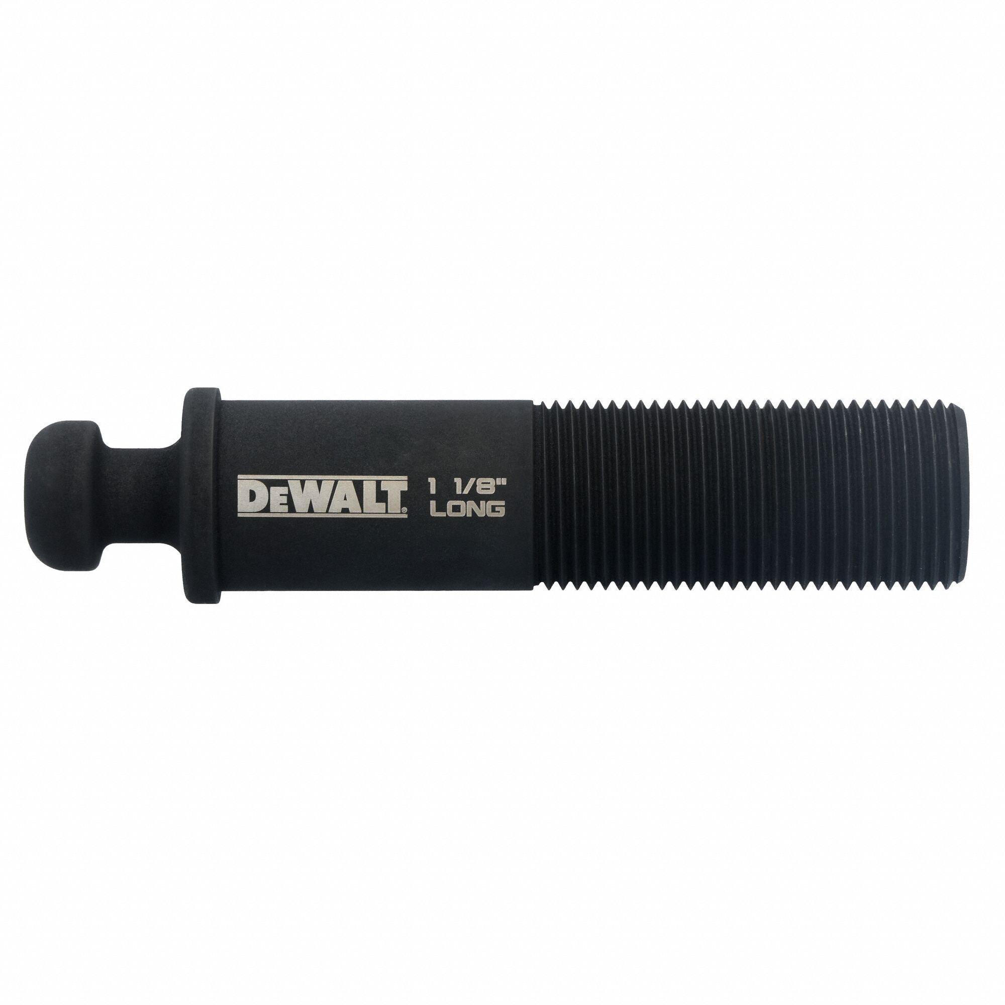 Dewalt 3G-OTH-313842