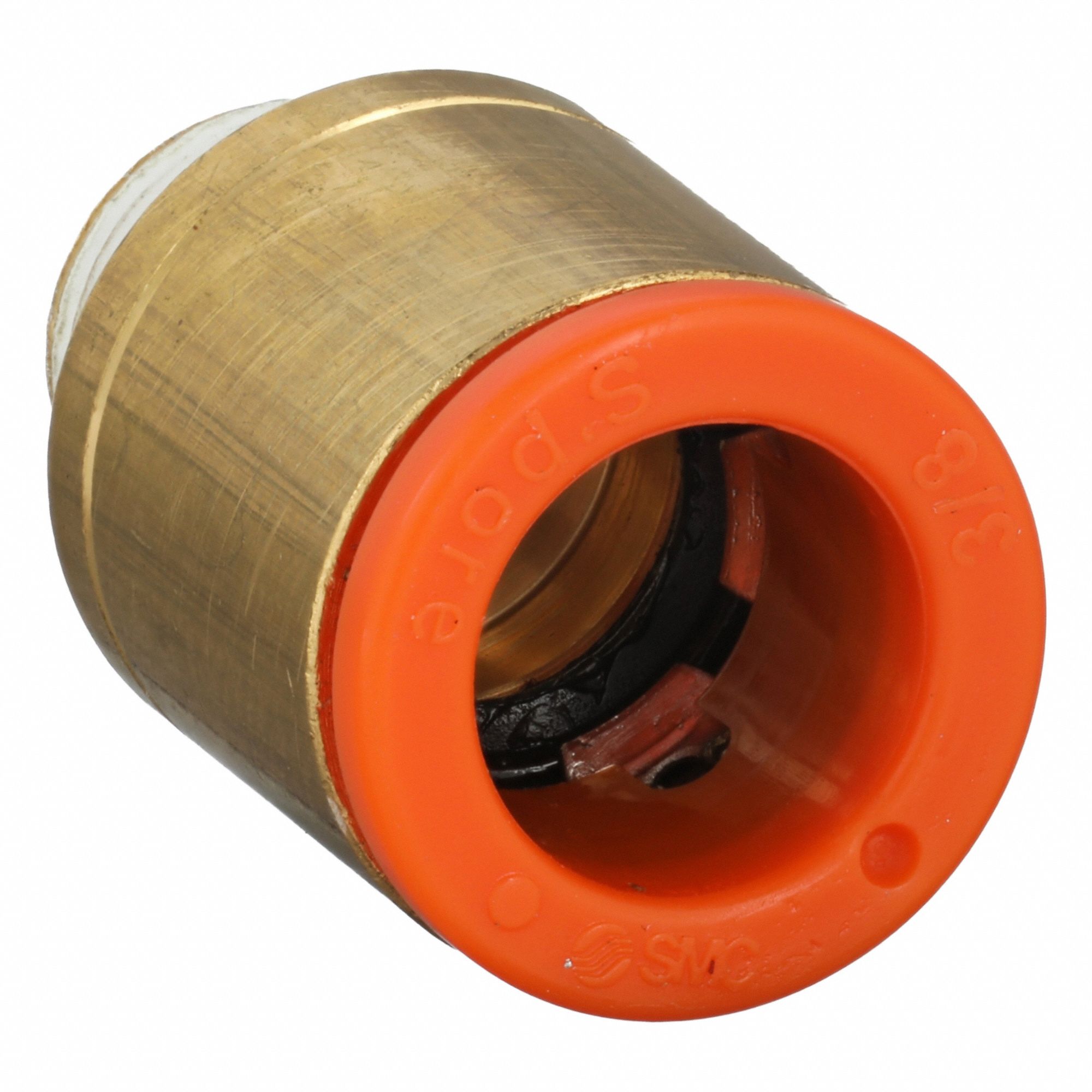 Smc 3G-OTH-489159