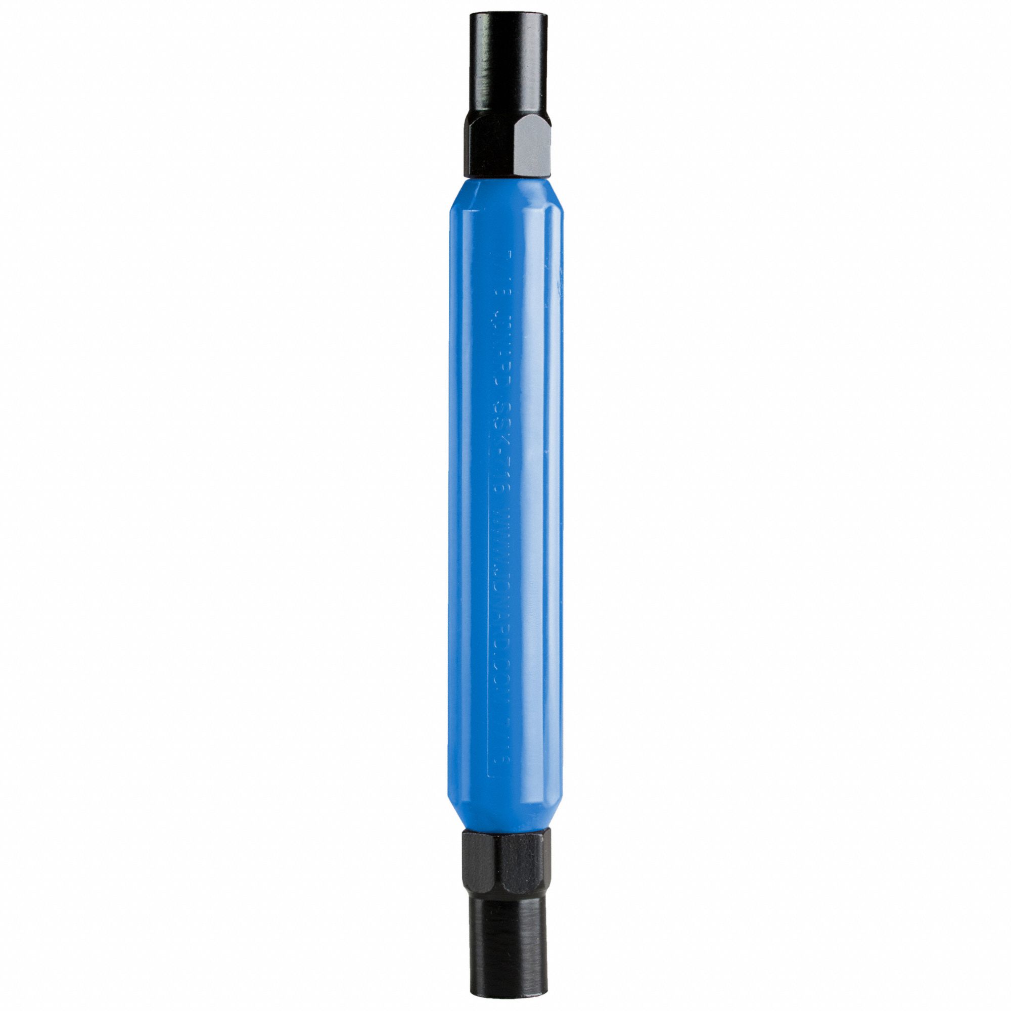 Jonard Tools 3G-OTH-218191