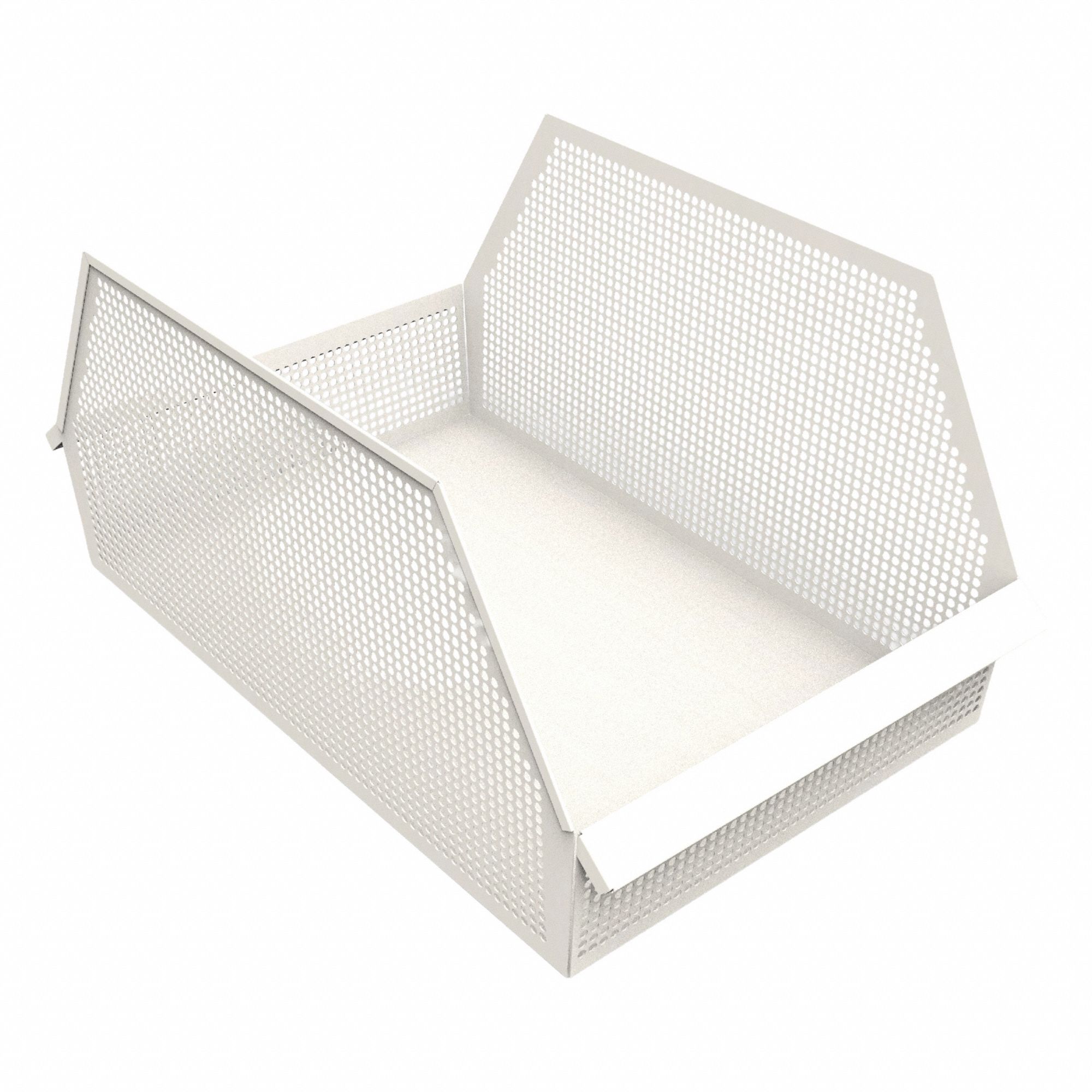 Diamond Storage Solutions 3G-OTH-345407
