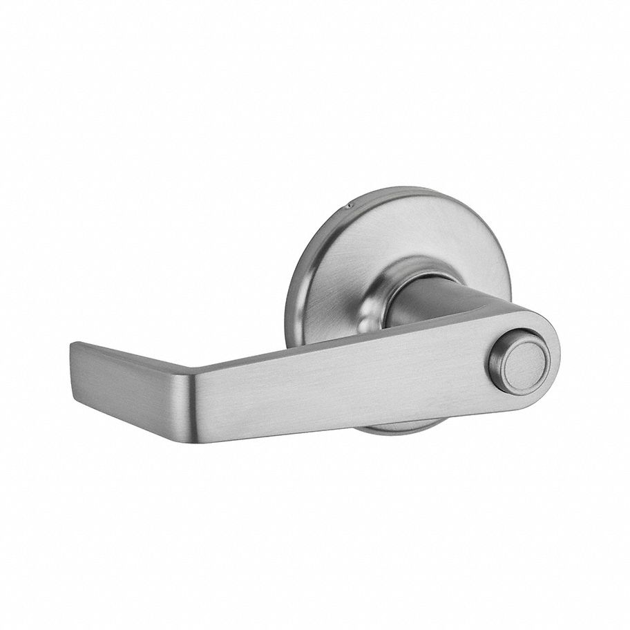 Kwikset 3G-OTH-600115