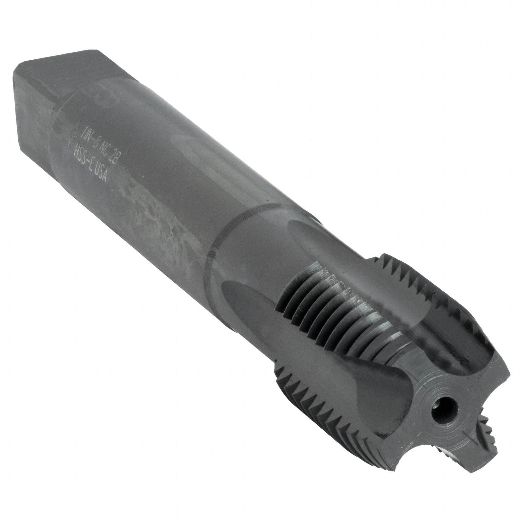 Cleveland 3G-OTH-224220