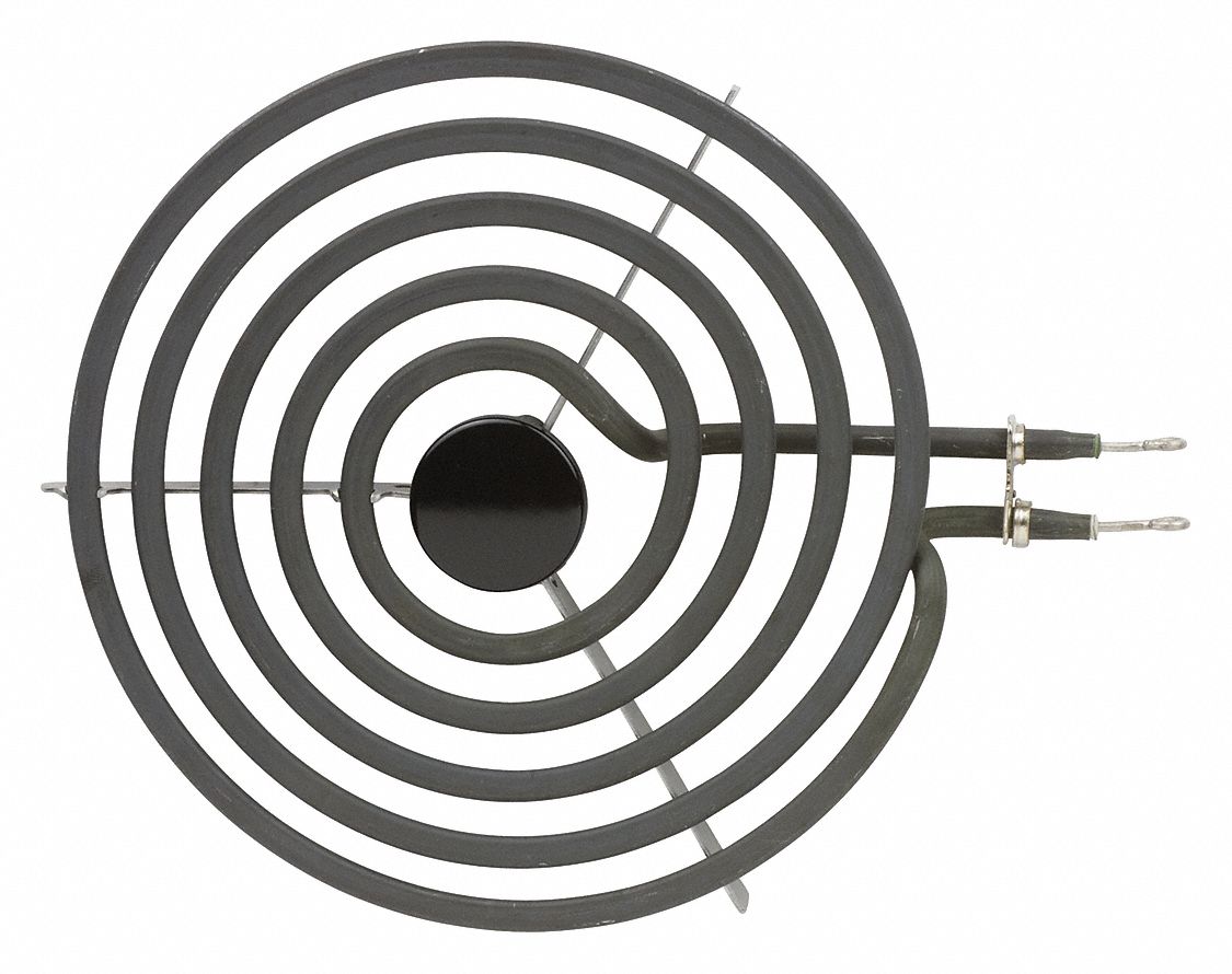 Whirlpool 3G-OTH-570971