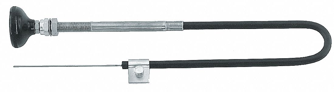 Buyers Products 3G-OTH-487595