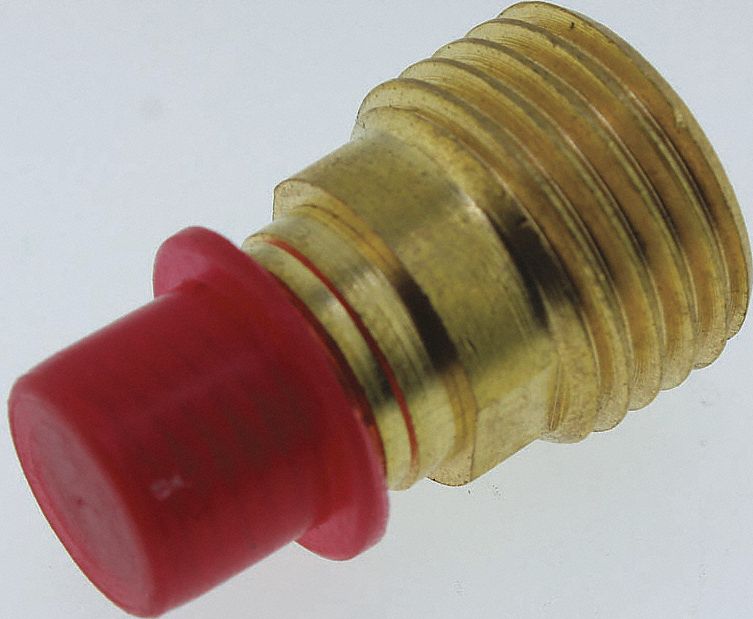 American Torch Tip 3G-OTH-357652