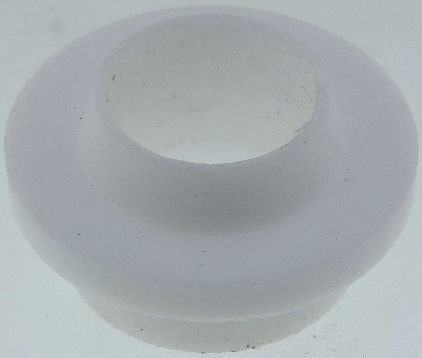 American Torch Tip 3G-OTH-357005