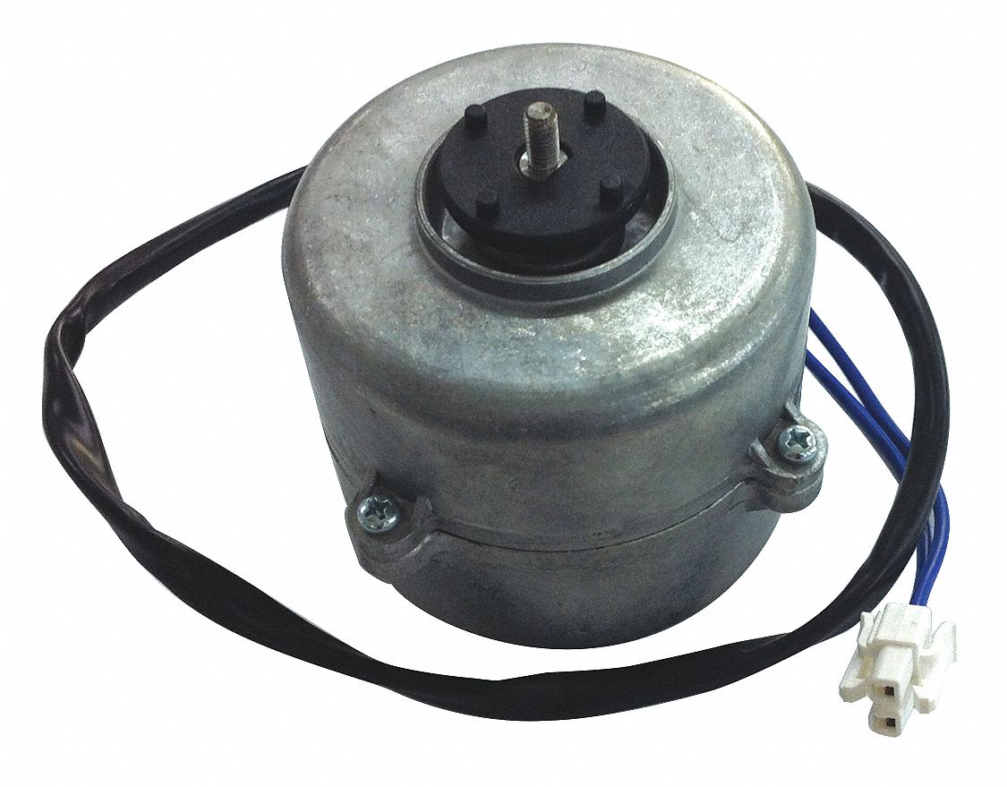 Approved Vendor 3G-OTH-567443