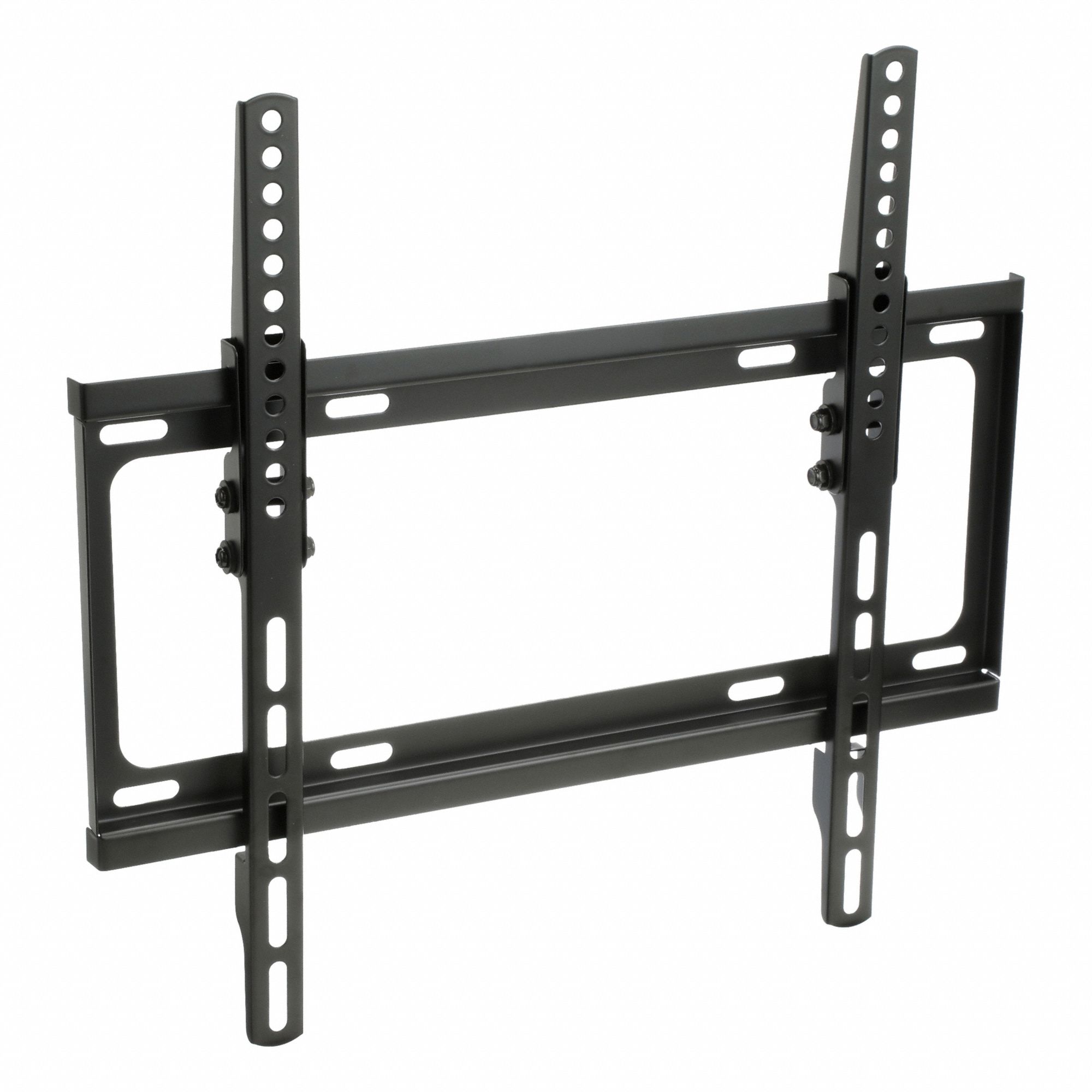 Disston 3G-OTH-383719