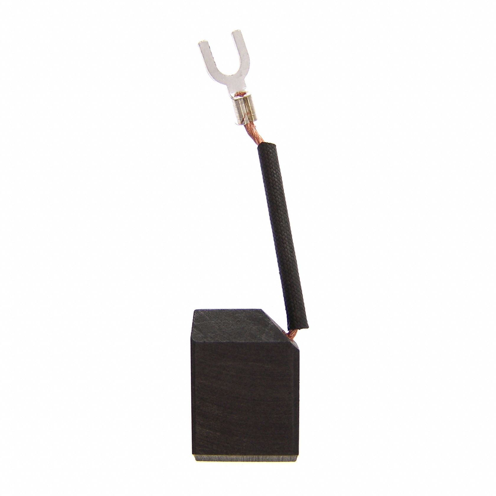 Repco 3G-OTH-57329