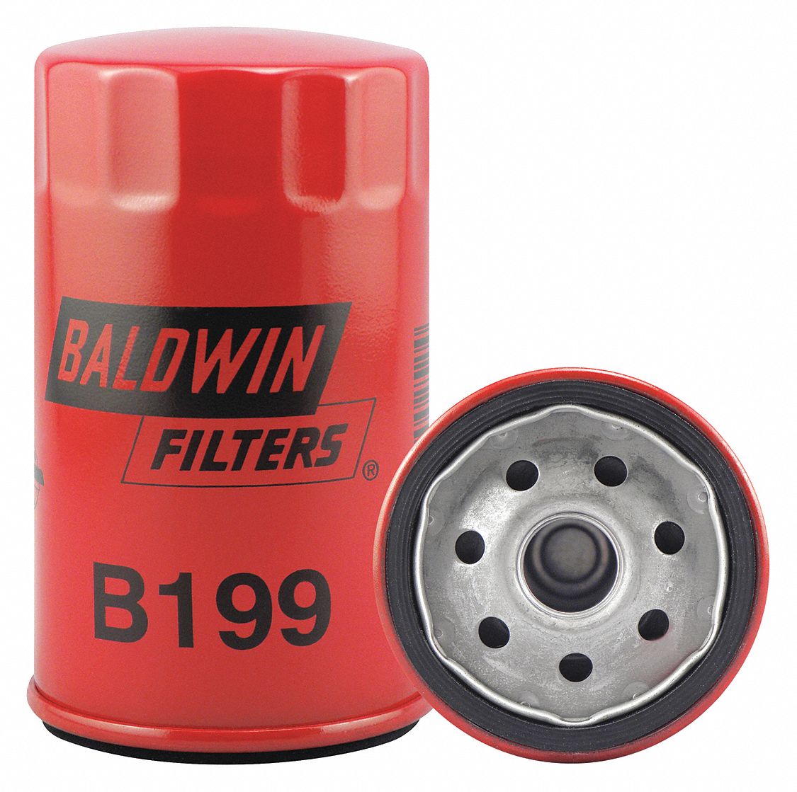 Baldwin Filters 3G-OTH-498279