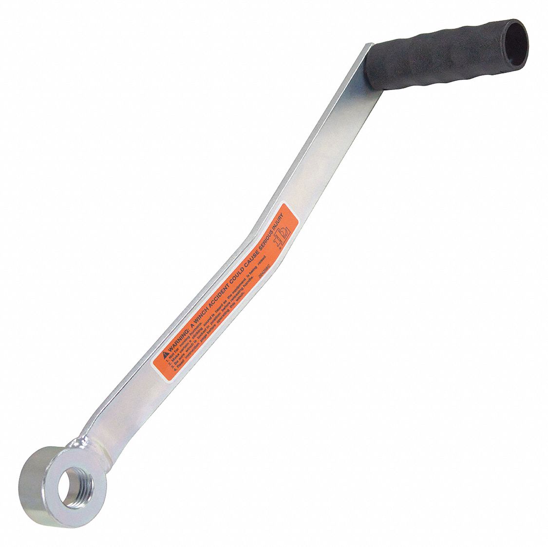 Dutton-lainson 3G-OTH-409060