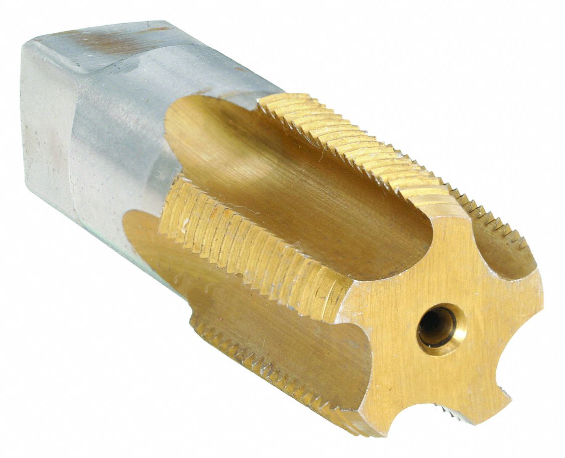 Approved Vendor 3G-OTH-265998