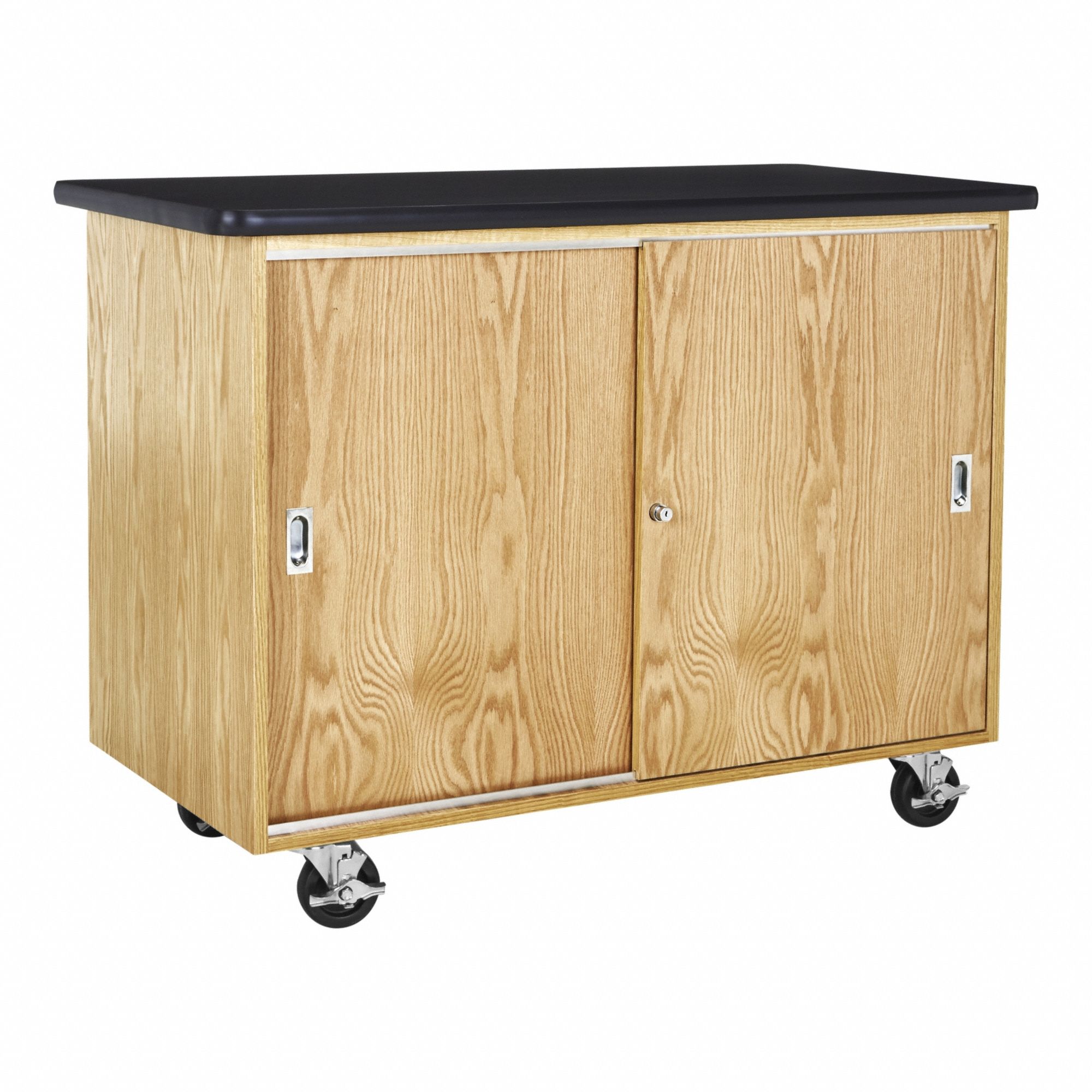 Diversified Spaces 3G-OTH-370510